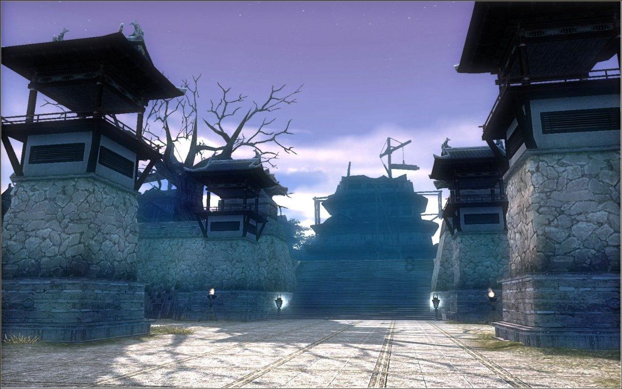 组装机械警暴龙