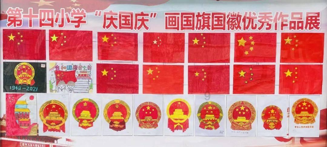 你最想在《乘风2024》看到谁?